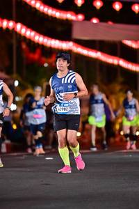 BIB: 
                            <button type="button" onclick="openModal(24054738)" class="btn btn-primary btn-sm float-right btn-popup" data-toggle="modal" data-target=".modal-high-quality">
                        <i class="fas fa-shopping-cart"></i> Add to Cart
                    </button>
                                            <button type="button" onclick="isThisMe(24054738, true)" class="btn btn-success btn-sm float-right btn-popup btn-isme hidden" data-toggle="tooltip" data-placement="bottom" title="นี่คือรูปของคุณใช่ไหม คลิกที่นี่เพื่อเอาเข้าอัลบั้ม">
                        <i class="fas fa-plus"></i> Add to album
                    </button>
                    <button type="button" onclick="isThisMe(24054738, false)" class="btn btn-warning btn-sm float-right btn-popup btn-isnotme hidden">
                        <i class="fas fa-ban"></i> Remove from album
                    </button>